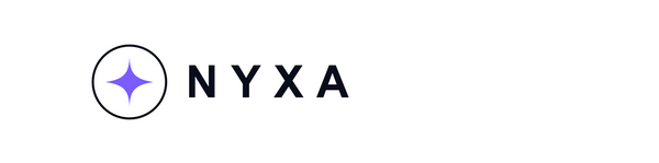 Nyxa
